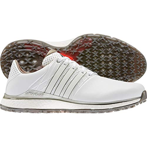 adidas Men's Eg4885 Golf Shoe2