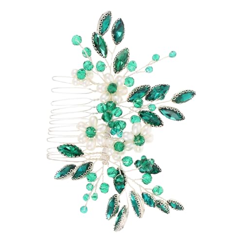 Healeved p[t[t uC_ANZT[  p 蔯