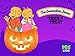 Berenstain Bears: Trick or Treat: Volume 1