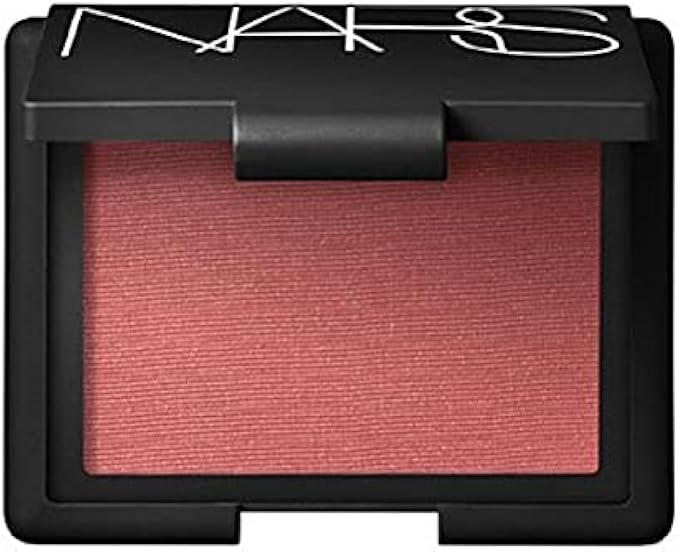 NARS Blush, Torrid, 1 Count