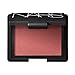 NARS Blush, Torrid