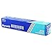 Reynolds Wrap 614 Standard Aluminum Foil Roll, 18" x 500 ft | 1/Roll