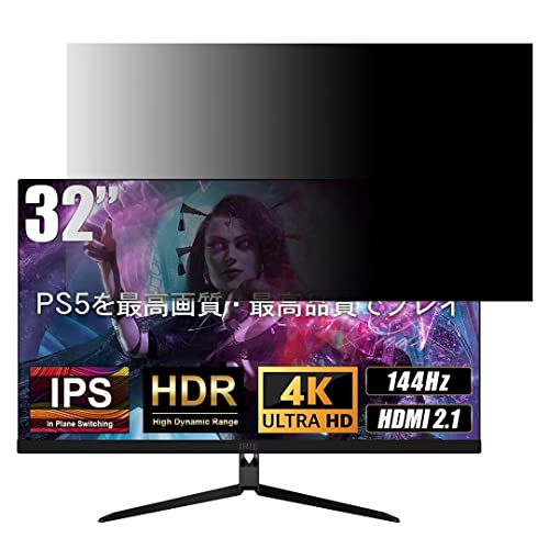 FFF SMART LIFE CONNECTED FFF-LD32G4  32C` 16:9 `h~ tB^[ vCoV[tB^[ p\RPC j^[ tیtB `h~V[g u[CgJbg ˖h~ ZLeB[