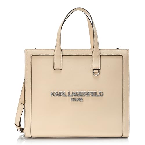 Bolso Tote para Mujer KARL LAGERFELD miniatura 1