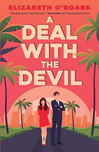 A Deal With the Devil view 2