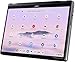 Acer Chromebook Plus Spin 514 2-in-1 14