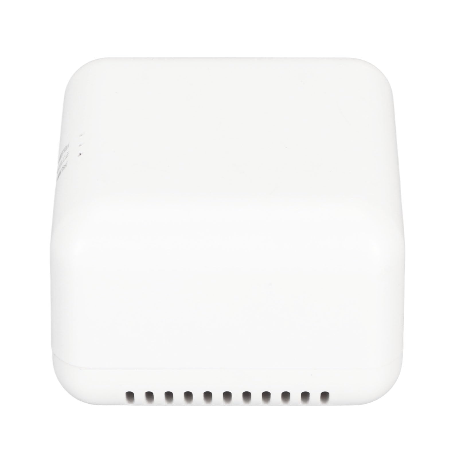 Server di Condivisione Stampa LAN 5 V per Stampanti USB, Server di Stampa di Rete USB 2.0, Adattatore per Server di Stampa USB a 1 Porta Server di Stampa per Computer Wireless