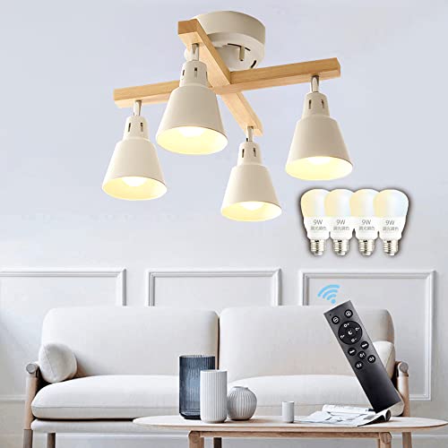 V[OCg 4 LED R X|bgCg _Ng[ F k Ɩ V  邢 LEDFdt60W`(9wd) V[OX|bgCg px led rO Ɩ [Cg V 