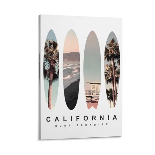 T[t{[h r[` JtHjA p[c[  T[t C T |X^[ pl LoX ǃA[g z[A[g[N Ɋ|܂24x36inch(60x90cm)