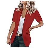 veste fluide femme gilet sans manches femme gilet long femme gilet court femme veste rose femme blouson mi saison femme pulls, gilets et sweats femme vêtements femme blouson mi saison femme gilet femme chic et elegant veste noire femme veste verte femme femme vetements mode femme veste ete femme legere veste noire femme veste blanche gilets femme veste femme hiver chaud veste femme veste hiver femme gilet femme chic parka femme mi saison imperméable blouson gilet femme ete