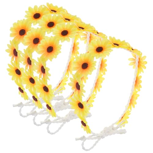 MUSISALY 4Ԃ̃wbhoh lp t[ANZT[ Ђ܂ wAoh p \  p[eB[ r[`tFXΉ