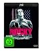 Produktbild Rocky - Special Edition [Blu-ray]