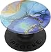 PopSockets PopGrip: Swappable Grip for Phones & Tablets - Opalescent