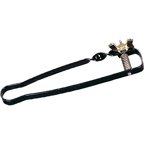 Bügelgasanzünder mit Walzenfeile Bügel Gasanzünder Cover