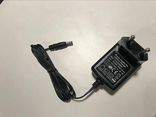 aidodo dehumidifier adaptor Cover