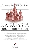 La Russia non è il mio nemico (Smartbook)