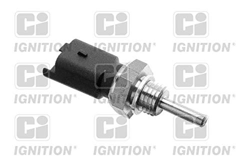 CI XEMS241-TEX Engine Management Switch