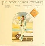  The Best Of Rod Stewart