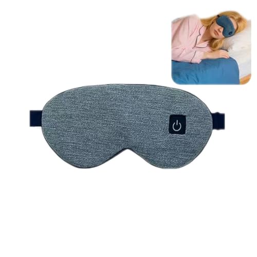 USB[d zbgAC}XN 3iKx Ռ  ߂PA y 􂦂 gтɕ֗ s/ݑp (gray)