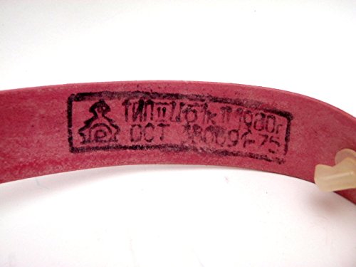 Amazon | ロシア ソビエト軍 チークパッド 止血帯 包帯