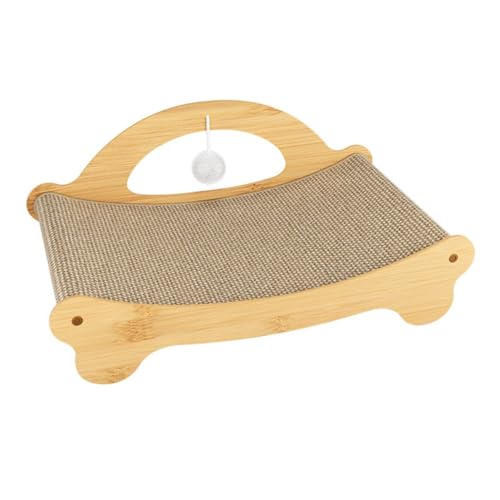 Diexgiy TCU̔Lp܂Ƃ{[hAAI[CAlGʗpALp܂Ƃ{[hAϖՐAȂANCjOApbhA (LpEW`FA,)