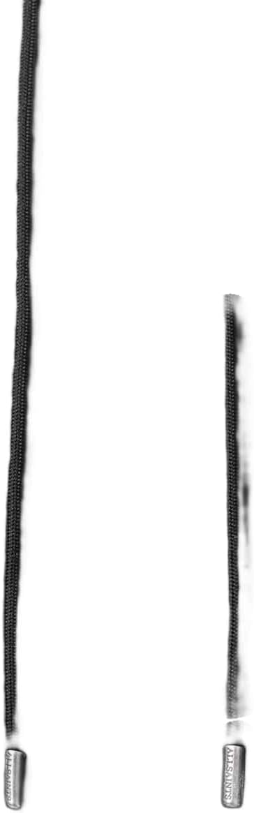 AllSaints mens Milo Oth Hoody - Image 5