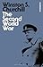 Produktbild The Second World War: A Global History (Bloomsbury Revelations)