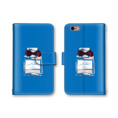 �y�m�[�u�����h�i�z Arrows Be �p F-05J �Ή� �X�}�z�P�[�X �蒠�^ ���� �{�g�� �p�t���[�� �u���[ �F ���킢�� �������