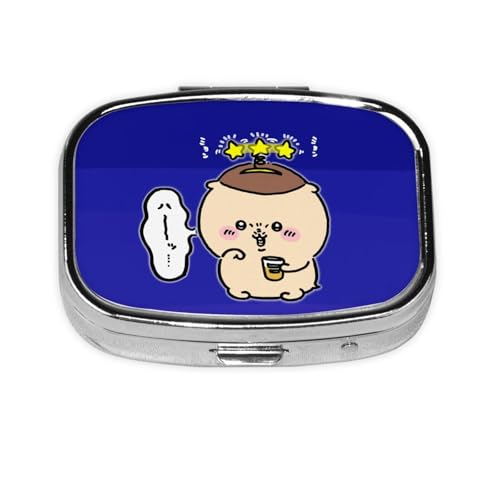 sP[X  ܂񂶂イ P[X  gїp   ܓ ؂t  򐮗P[X y ϋv  h Ռ R ݖYh~ ^ gѕ֗ RpNg sp