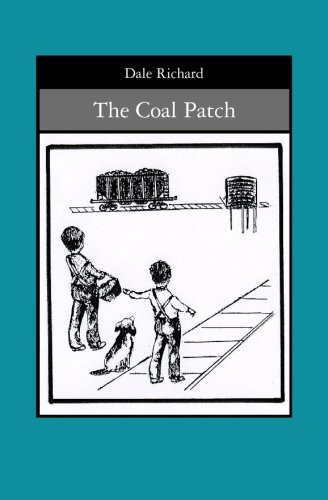 The Coal Patch