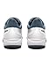 Diadora Men's Trofeo 2 All Ground Pickleball Shoes
