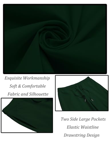 ZSJR Conjunto de 2 peças masculino africano tradicional metálico estampado com estampa de estampa Da