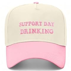 Support Day Drinking