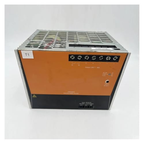 AFITSEP Switching Power Supply 960W 24V 40A 1469520000