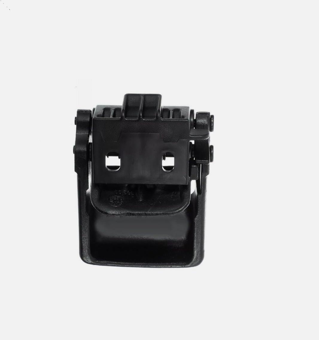 Folding Top Latch 68391566AB for Jeep for Wrangler Jl Gladiator 2018-2024