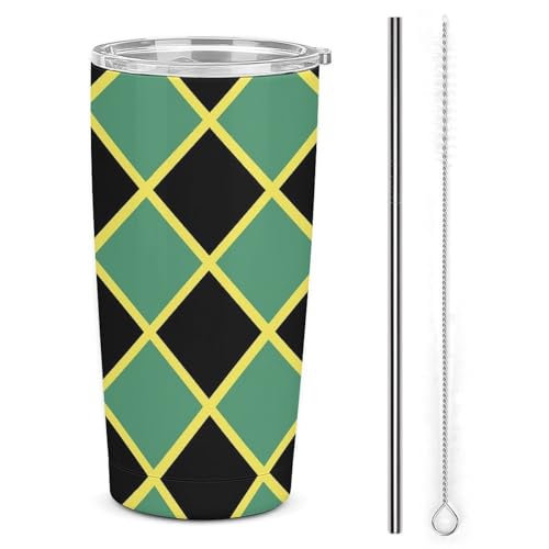 ԗpRbv `FbN W}CJ XgCv @r  ԗp^u[ ۉۗ R[q[Jbv w\ ^fM 304XeX| ԗp|bg }OJbv _CNg^Cv RȂ t^t XeXXg[tƃXg[uV