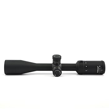 マルイ　スナイパーライフル ブラック 3-9x40スコープ付きASGK マルイ スナイパーライフル ブラック 3-9x40スコープ付きASGK