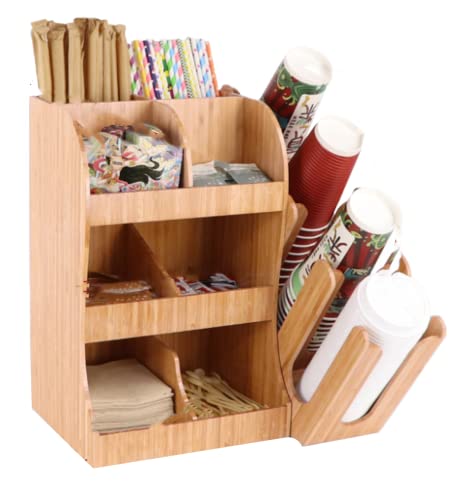 YURIBUG �ؐ� ���R�b�v�z���_�[ ���J�b�v���W���[ �J�b�v�f�B�X�y���T�[ �X�^���h �X�g���[�J�b�v �R���r�j �r���b�t�F �I�t�B�X�p (A-34)