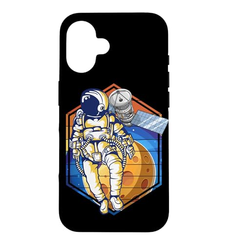 �F����s�m�EUFO�E�F���l�F���l �X�}�z�P�[�X iPhone 16 �p