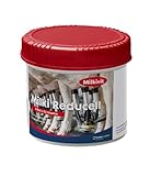 Milki Reducell 8 x 75 Gramm, Eutergesundheit