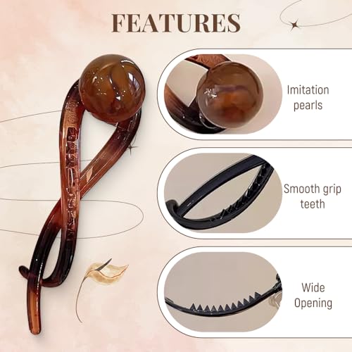 Fijadores Y Modeladores, Toy Imagen adicional