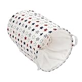 OKUMEYR 布製折りたたみランドリーバスケット 大容量耐久素材 洗濯物収納かご 持ち運び簡単 取っ手付き 玩具収納にも対応