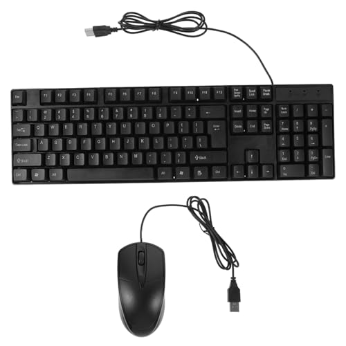 FELTECHELECTR �L��usb�L�[�{�[�h�ƃ}�E�X�Z�b�g �L���t���T�C�Y�p�ꕶ���L�[�{�[�h ���w���}�E�X �x���Ȃ��^�C�s���O �ƒ� �I�t�B�X�p�v���[���g�p�Z�b�g