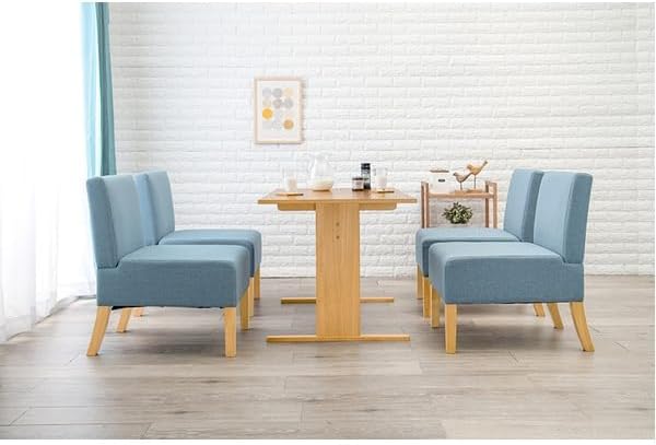 デンマーク製 ヴィンテージ ボーエ・モーエンセン 拡張式 ローテーブル