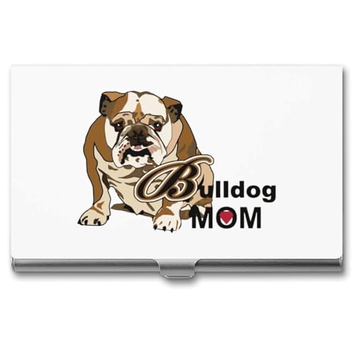 [AWEF] hP[X uhbO  h h J[hP[X hz_[ J[h ICJ[hP[X  e y