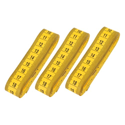 ELAYARD 3C [ʃe[vW[  ٖDp ^ѕ֗ȏ_\tg[[ ߕ̂̑ɂȍϋve[v