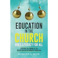 Education in the Church