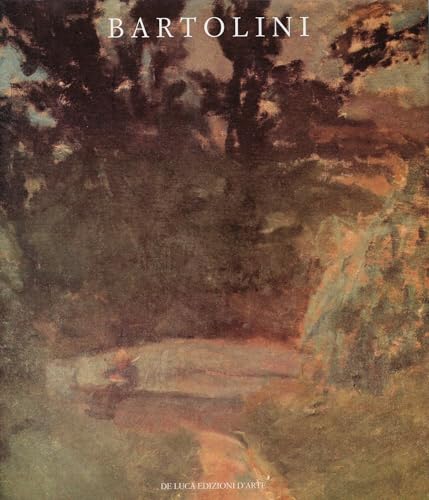  Luigi Bartolini. L\'uomo, l\'artista, lo scrittore. Ediz. illustrata