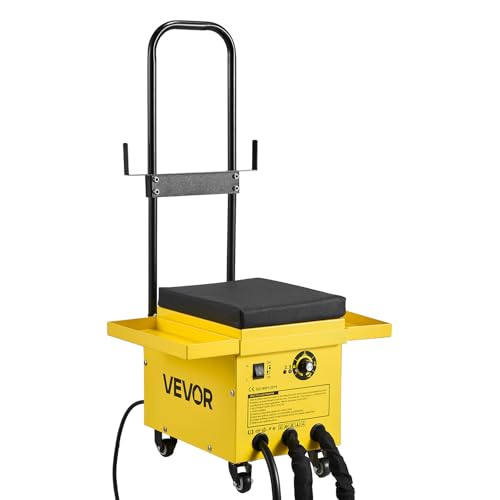 Vignette produit