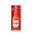 (3 PACK) - Franks Original Cayenne Pepper Sauce| 354 ml |3 PACK - SUPER SAVER - SAVE MONEY